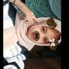 misraaa241