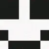 vilerachick