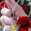 sharaf.din73