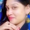 সুমি আকতার