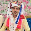 muhammadsaqibriaz5