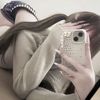 elara_ov32
