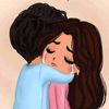 user9174626718554