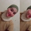 lurvemiey