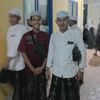 gagab1202