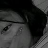 .cylaaa4
