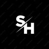 sh_music002