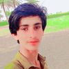 wakeel.ahmed.bhar7
