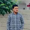 raean.sadam6