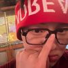 shuudr_88