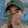 muhmmad.sami85