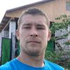 andrei23365