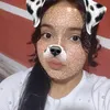 ana.sofia6878