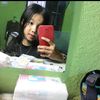 user1579570278134