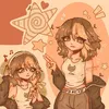 mahxzs_383