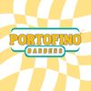 portofino barbers
