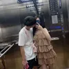 dzai.nht.tik.tok1