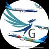 zeva_aviation2