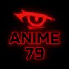 Anime.79