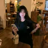 _socxinkiu_
