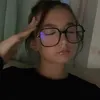 juliaa_400