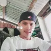 benzgede