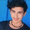 tamoorafridi08