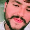user215648997