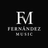 fernandez_music