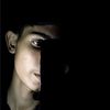 itsbilal0003