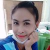 juthathip.bunyara
