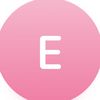 210eliz.abeth