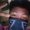 dionweh22