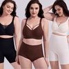 Custom underwear factory