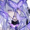 agels_dust123
