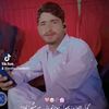 aashiq.chandio02