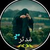 zargoo.127
