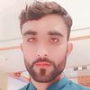 wahidbuxjatoi24