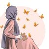 anabiya34_