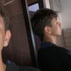 nuñeztttz