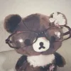 _yllly