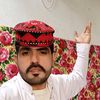 rabistan.masood