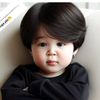 nirmala.bashet