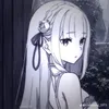 vy_ne_ba_
