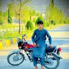 waziraaf