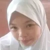 annasahanneypolaoumpa