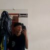 bgks_7
