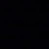 rnz_editor