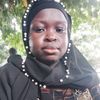 adizatu.abdulay