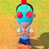 budigkbbc2x
